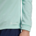 Moteriškas Džemperis Adidas Entrada 22 Mintiniai HC5046